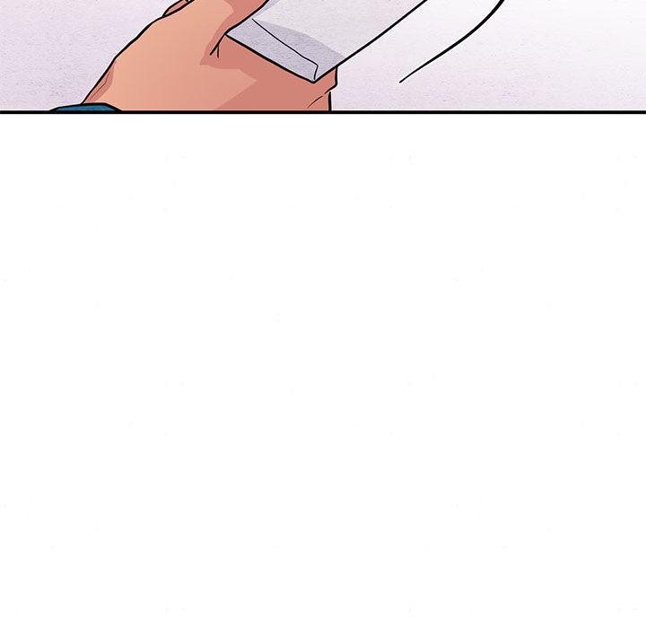 第151話