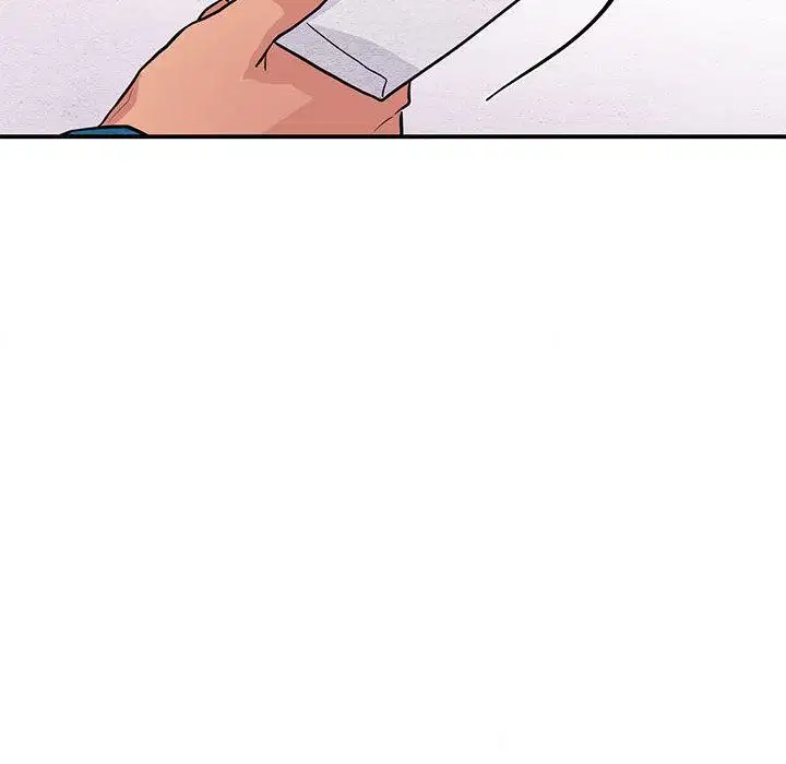 第151話