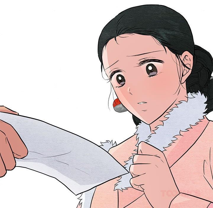 第151話