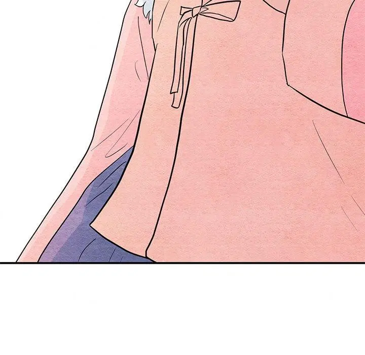 第151話