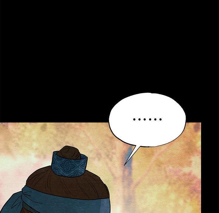 第151話