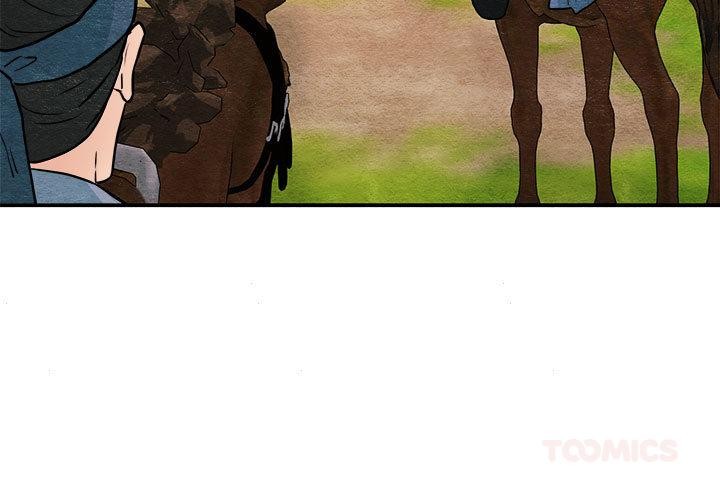 第151話