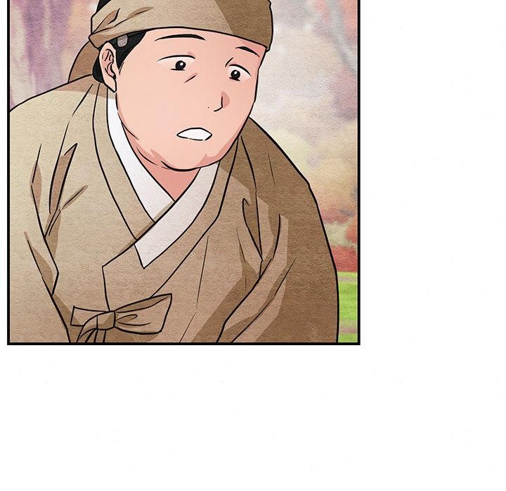 第151話