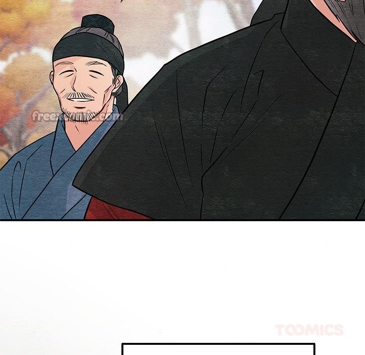 第151話