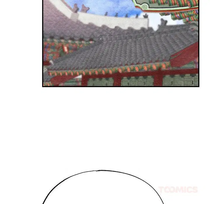 第151話