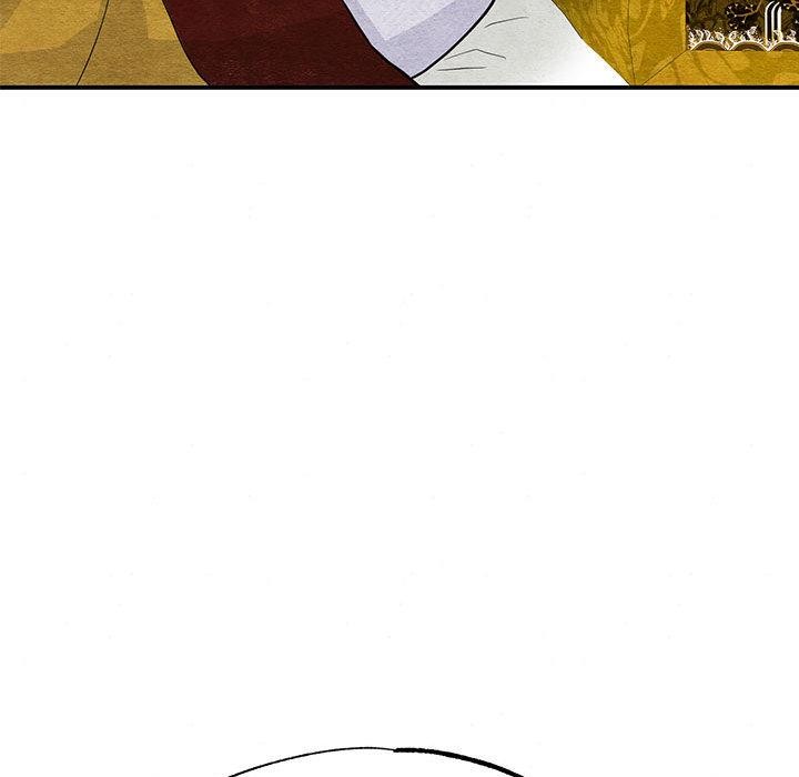 第151話