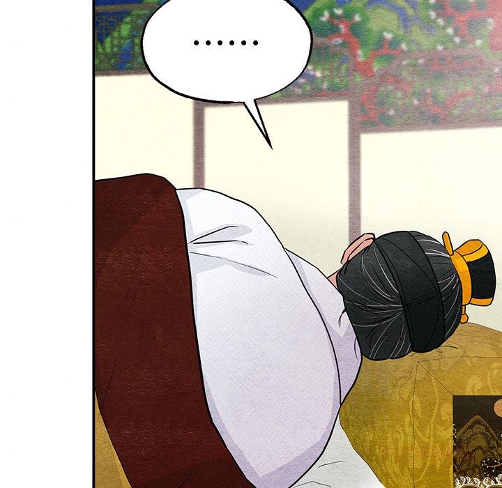 第151話