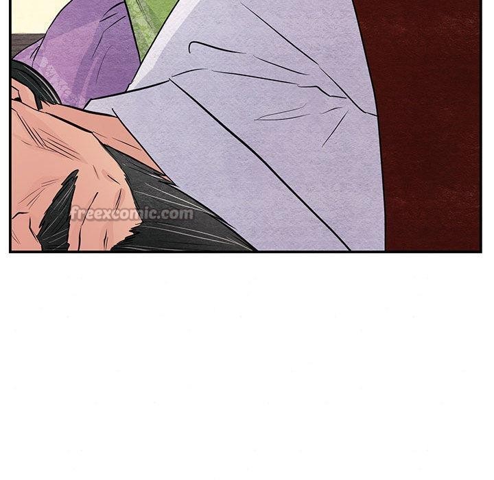 第151話
