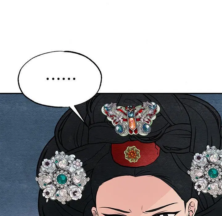 第151話