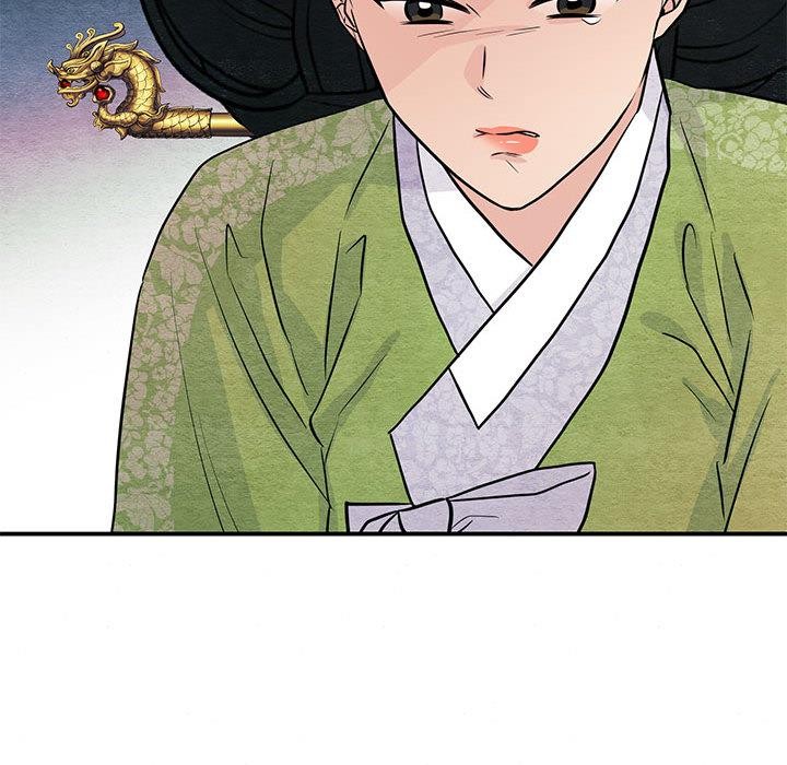 第151話