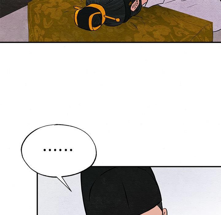 第151話