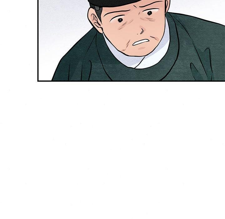 第151話