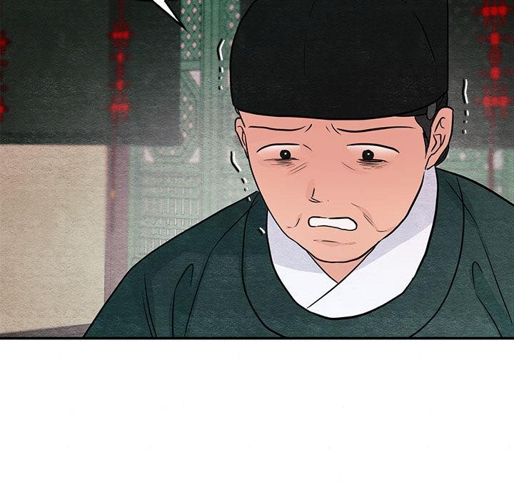 第151話