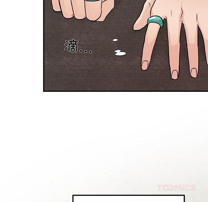 第151話