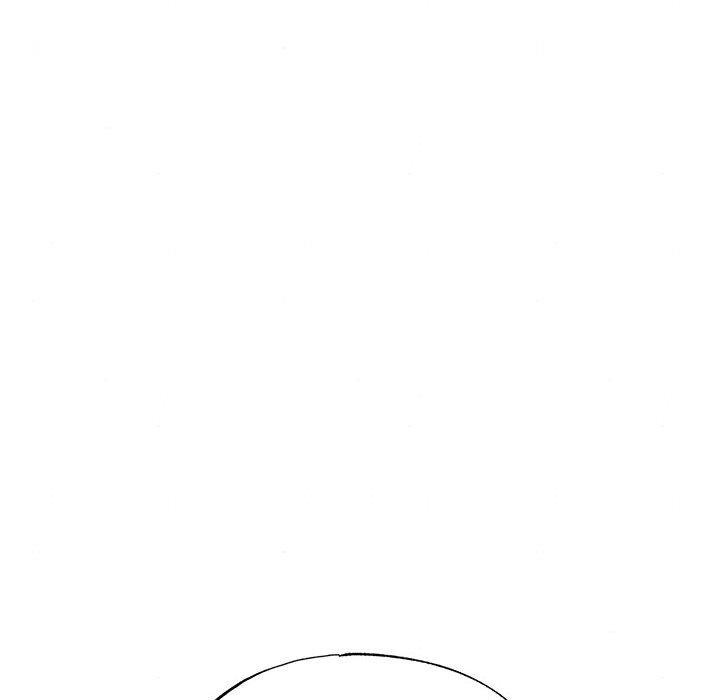 第152話
