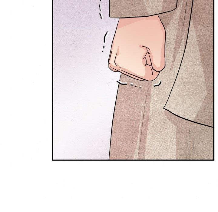 第152話