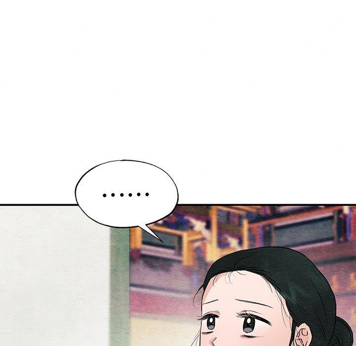 第152話