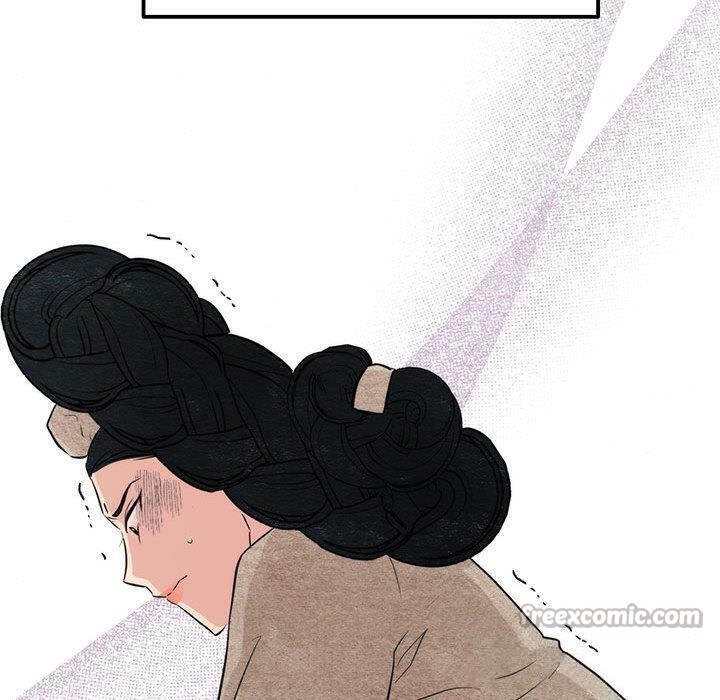 第152話