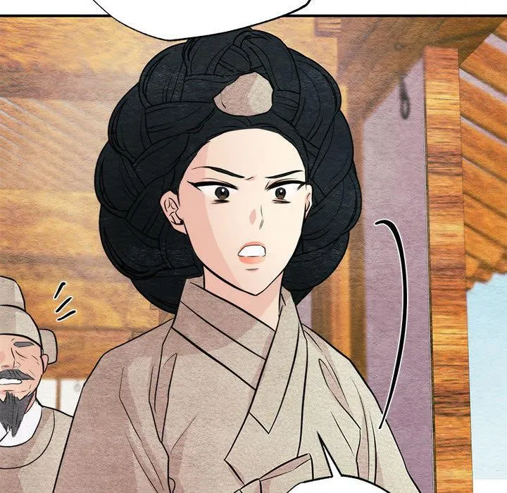 第152話