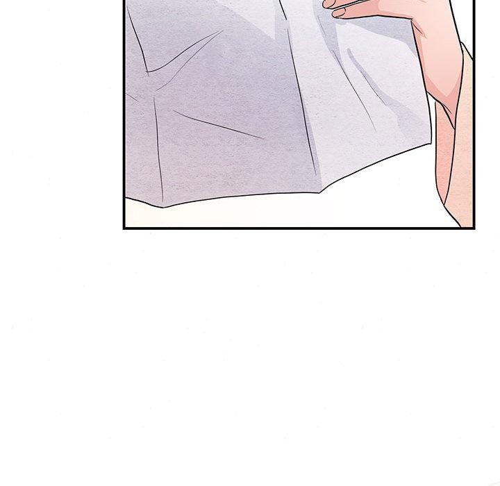 第152話