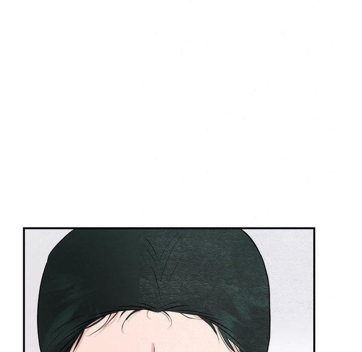 第152話