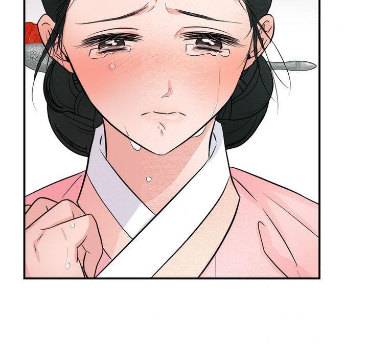 第152話