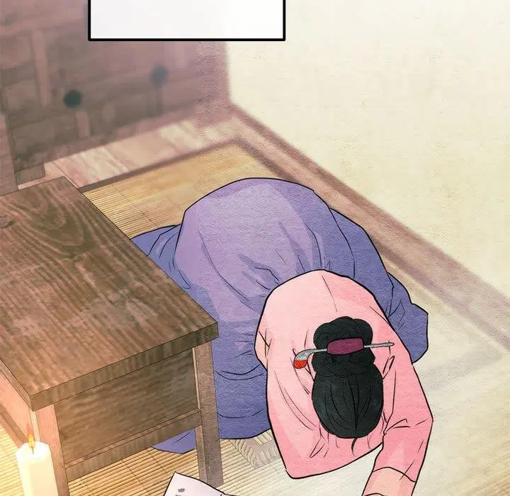 第152話