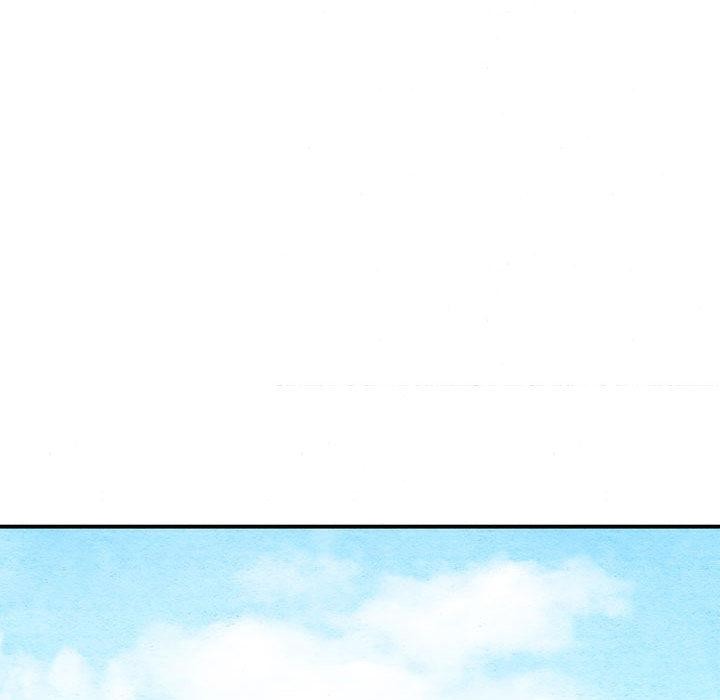 第152話