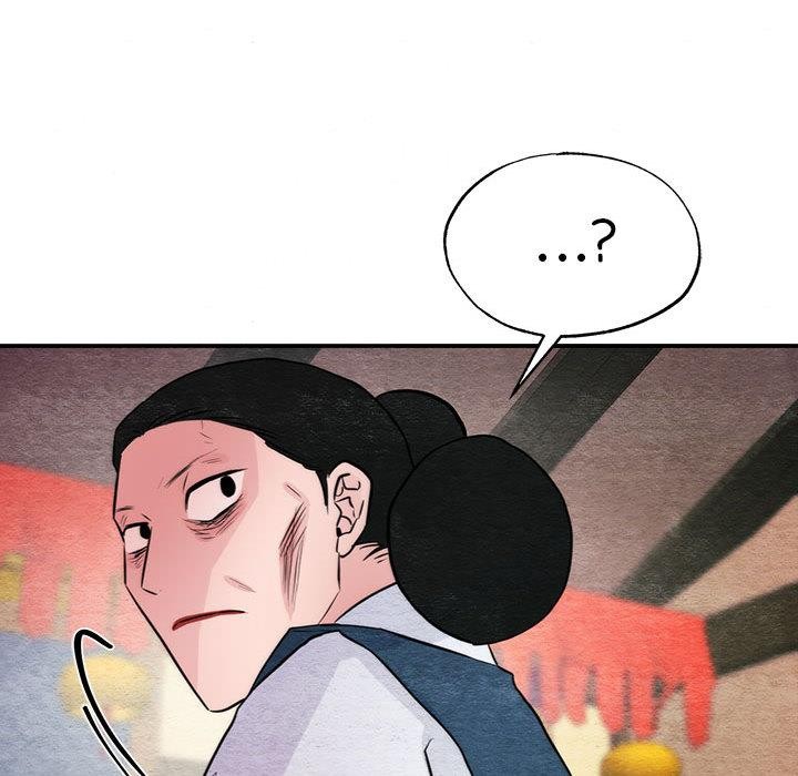 第152話