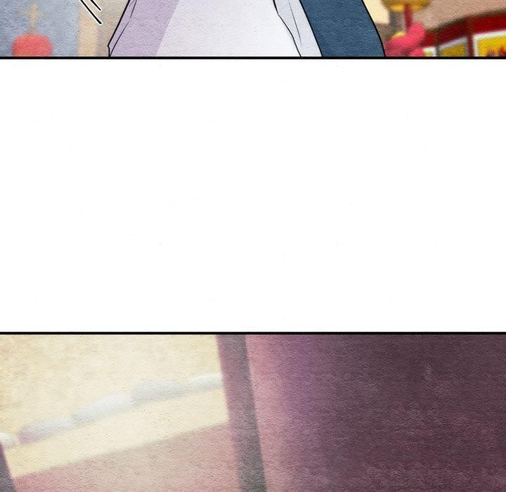 第152話
