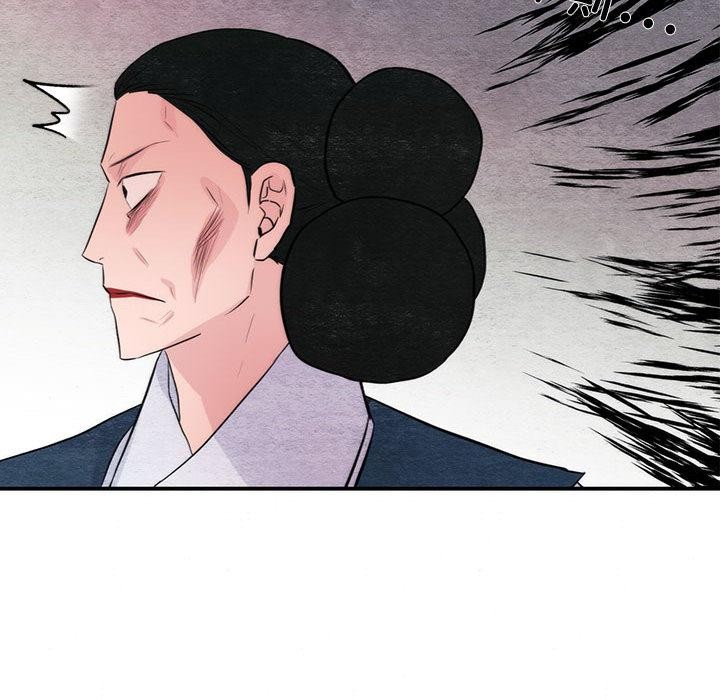 第152話