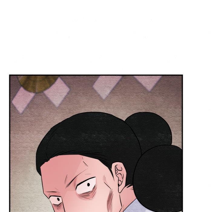第152話
