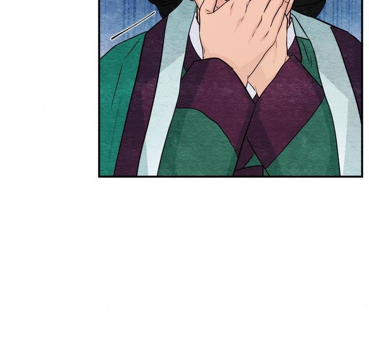 第152話