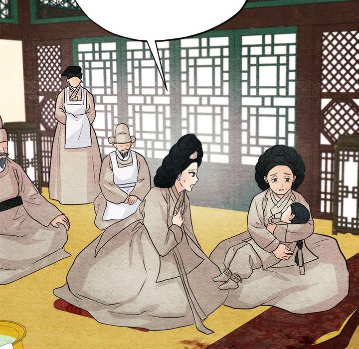 第152話