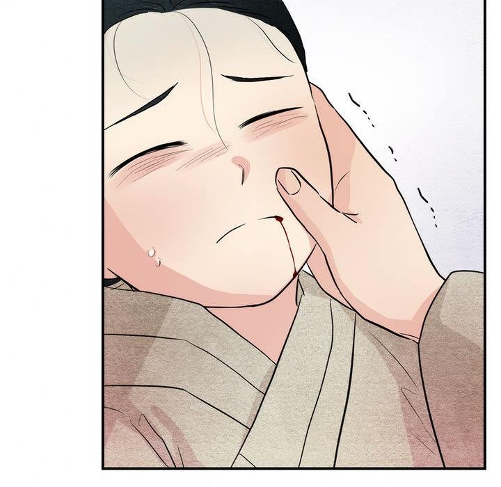 第152話