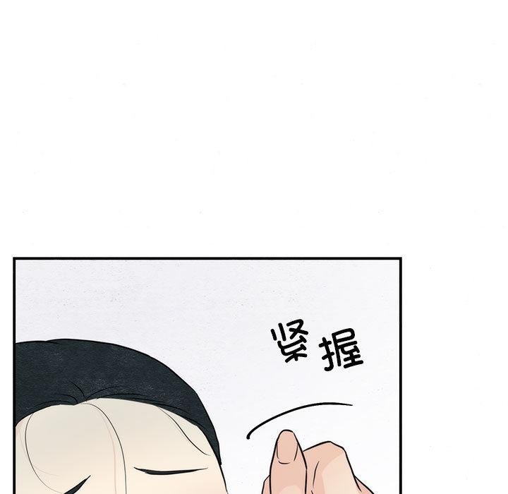 第152話