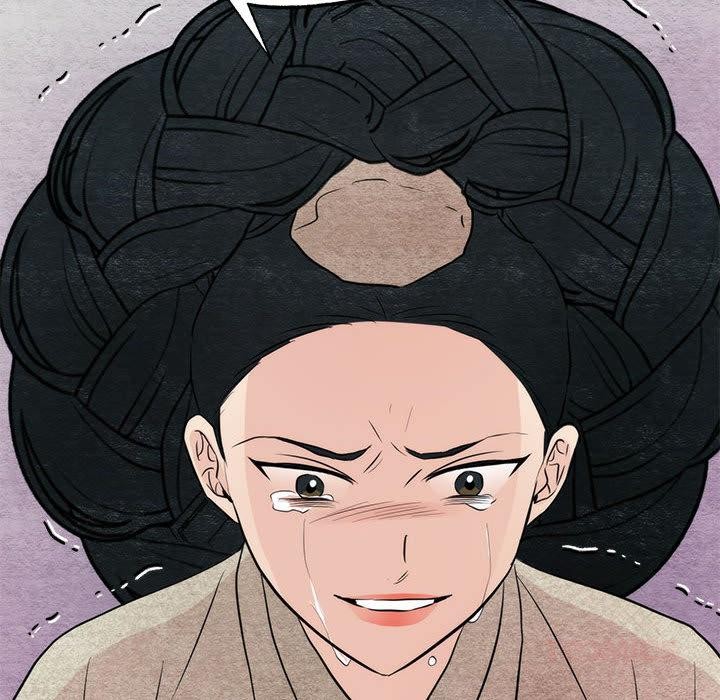 第152話
