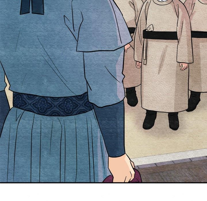 第153話
