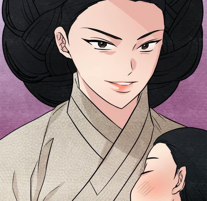 第153話