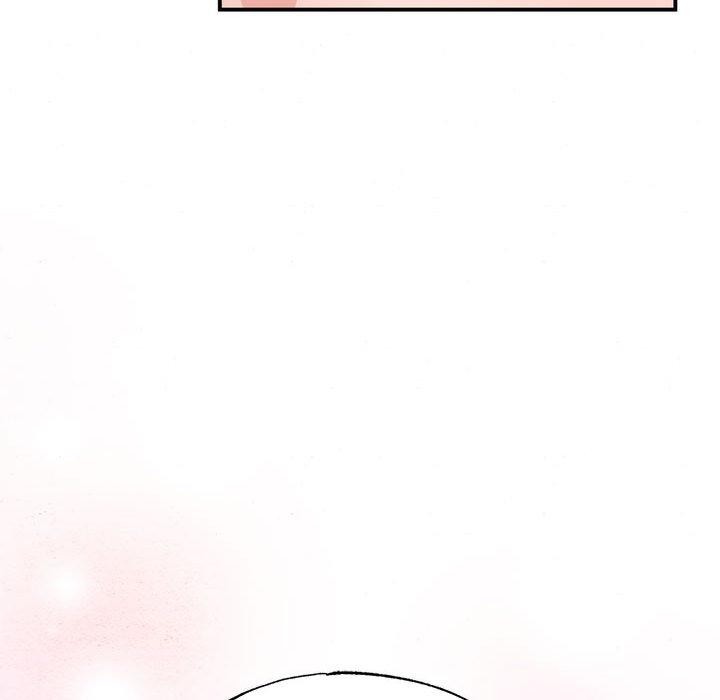 第153話