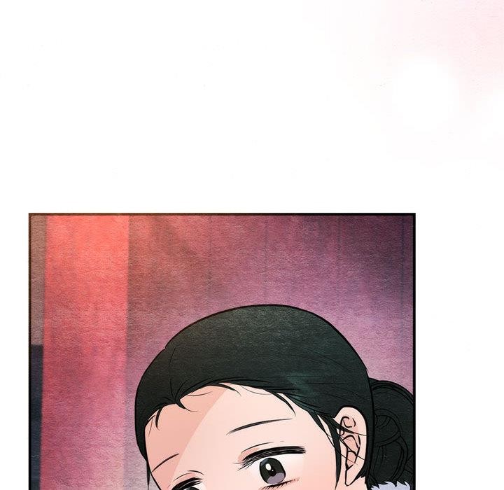 第153話