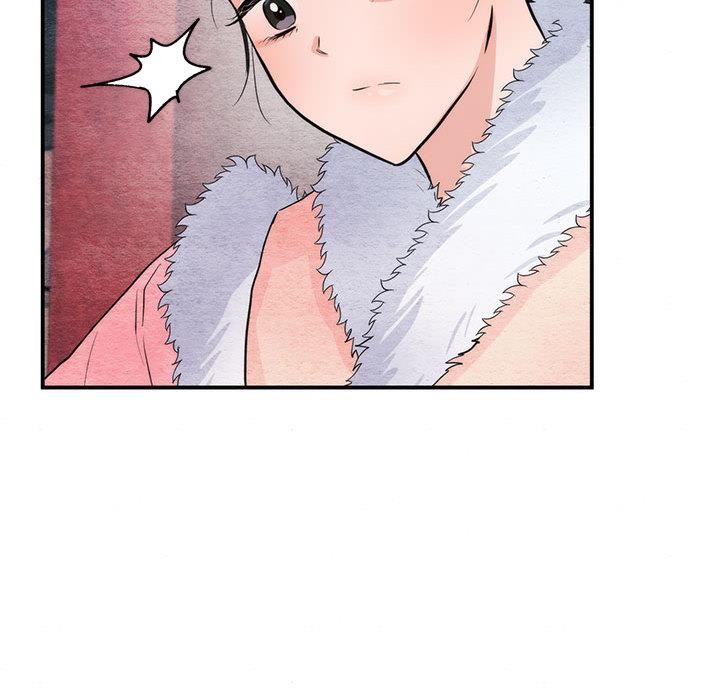 第153話