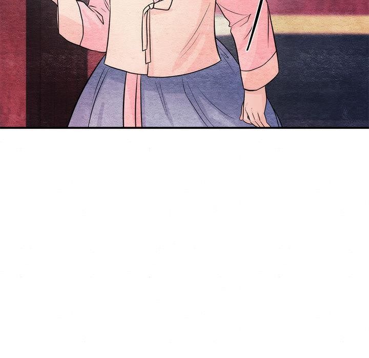 第153話