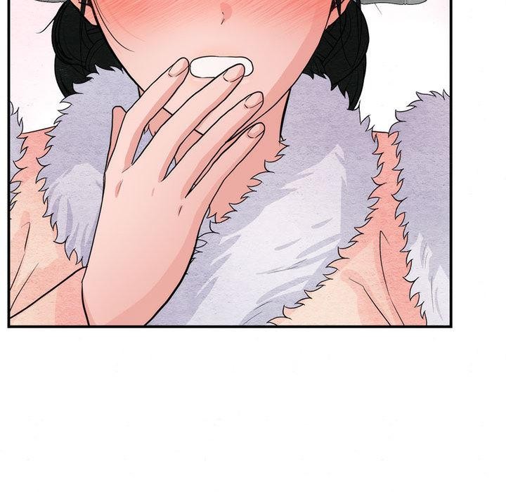 第153話