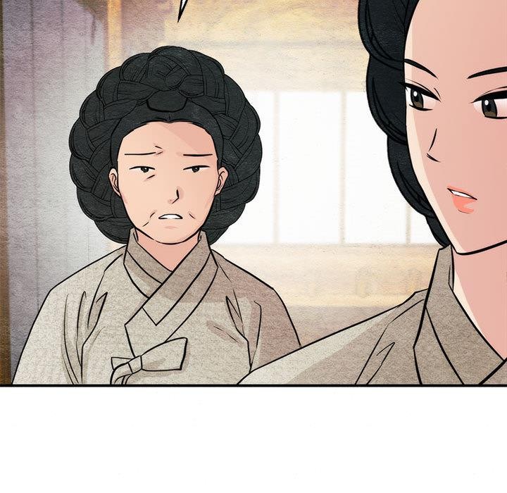 第153話