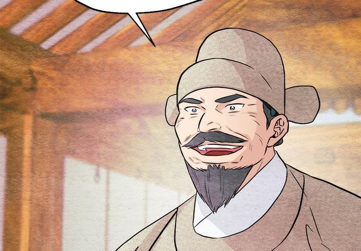 第153話