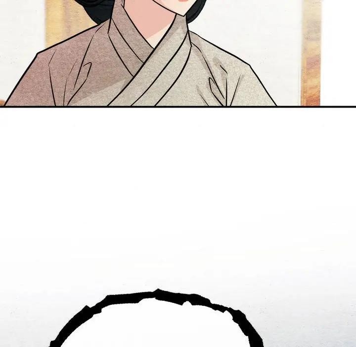 第153話