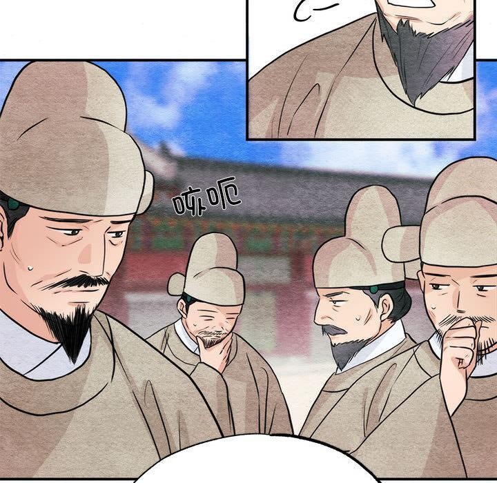 第153話