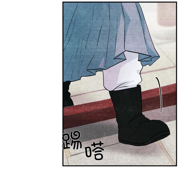 第153話