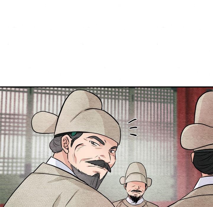 第153話